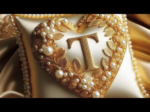 T name Letter whatsapp dp Photo wallpaper Pic Image Profile Picture for Girls |T dp photo 