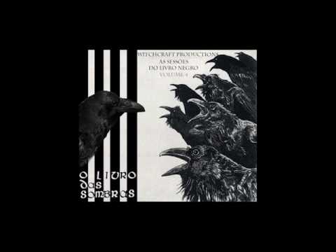 Vipe - Maus olhados (Prod. Raffs)