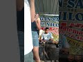 Shinta Narulita Pingal Persada Musik