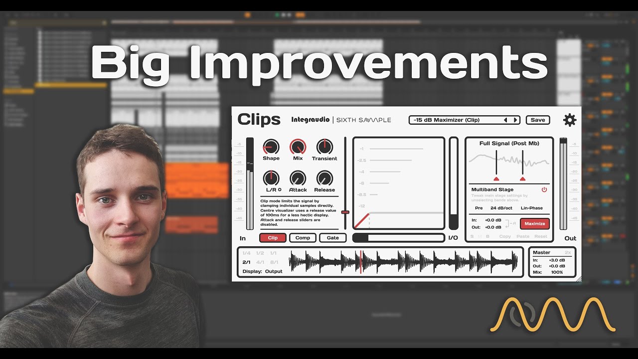 Video 023e7fab-344a-4602-8123-59731ce2058e