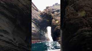 📍Tasman Island Cruise