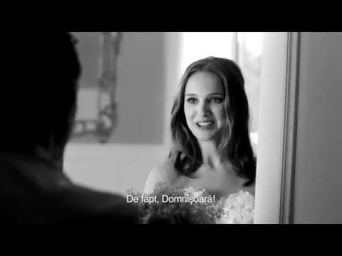 Miss Dior - Eau de Parfum