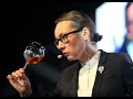 Best Sommelier In France Pascaline Lepeltier The First Woman To Win The Title