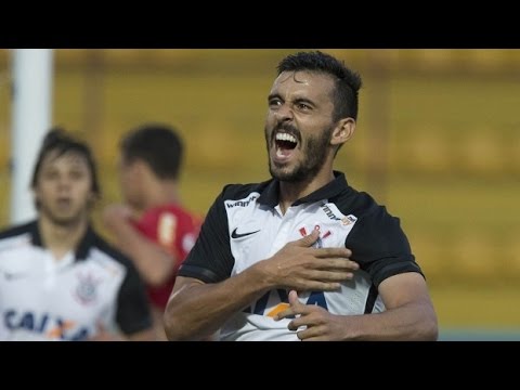 Uendel - Bem-Vindo ao Internacional 2017