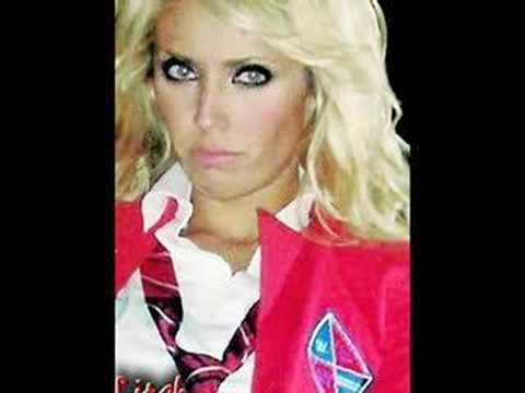 Spez & Litah pra sempre...