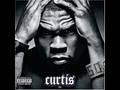 50 CENT FEAT AKON - I'LL STILL KILL 