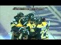 Bruins-Flyers Game 4 2011 Highlights 5/6/11 1080p ...