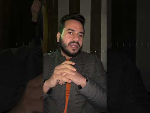 The Most Listng Gain Giving IPOs. by mainline/ mainframe companies