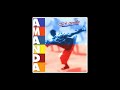 Sångensemblen Amanda (Sweden) Café Creole (1999) Vocal Choir Acoustic Afro Folk Ethnic World