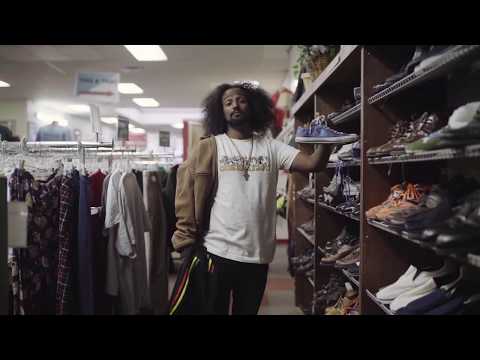 OneBeat 2017 - Idaho Moments