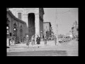 Chillicothe, Ohio The Good Old Days 1938 Looking Back