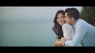 Download lagu SAMUEL FRANDA // BALI PREWEDDING VIDEO mp3 Download lagu SAMUEL FRANDA // BALI PREWEDDING VIDEO mp3