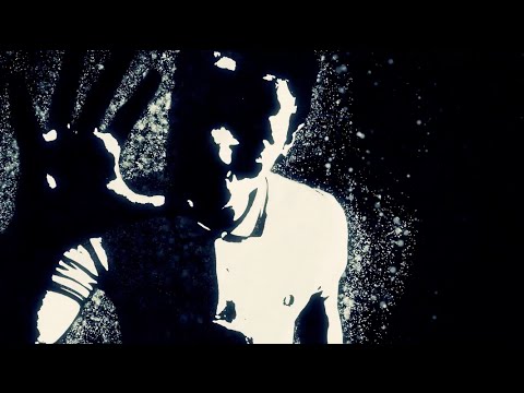 No Loose Ends - The Lost (Official Music Video)