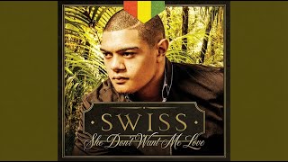 Download lagu Swiss - She Don't Want Me Love. A.i Cover mp3 Download lagu Swiss - She Don't Want Me Love. A.i Cover mp3