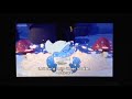 Smurfs A Christmas Carol Movie