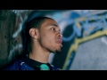 Bei Maejor - She Was (A Broken Love Story ...