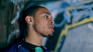 Bei Maejor - She Was (A Broken Love Story) - Official Video
