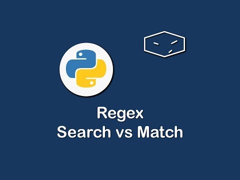 regex extract number from html in python 