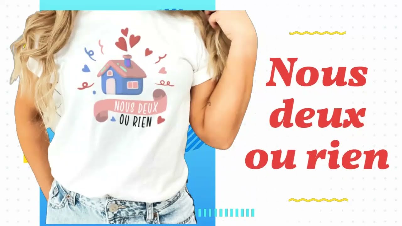 Tshirt Saint Valentin T Shirt st valentin T shirt Tee shirt Saint Valentin Tee shirt T shirt Femme