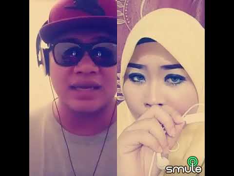 Jelmaan Rindu (COVER by Mus & Ieza)