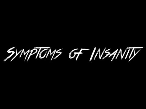 Symptoms Of Insanity “Regrets” - Drum Playthrough by Davy Bryant
