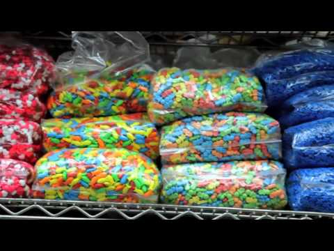 youtube embeded image