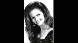 He Made a Woman Out of Me  JEANNIE C RILEY