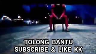 Download lagu Dj viral Terbaru ' Terdiam Sepi (andaikan bisa kuputar kembali) 'remix full bass mp3 Download lagu Dj viral Terbaru ' Terdiam Sepi (andaikan bisa kuputar kembali) 'remix full bass mp3