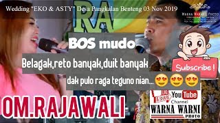 Download lagu OM.Rajawali #dangdut o'om.YA2n_Petualang Cinta_ || WARNA WARNI || Wd' Eko&Asty 03112019 mp3 Download lagu OM.Rajawali #dangdut o'om.YA2n_Petualang Cinta_ || WARNA WARNI || Wd' Eko&Asty 03112019 mp3