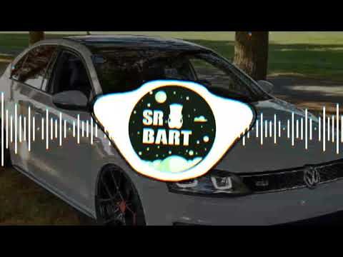 MC DANIEL E MC  MC GUINHO- HOJE NÓS EMBRASA _-_ COM GRAVE