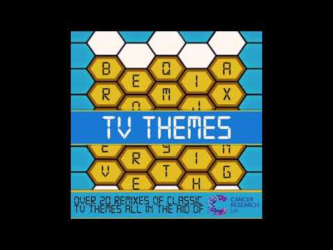 DJ Semah - Red Dwarf