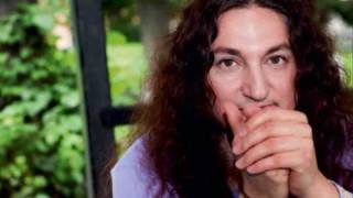 Thomas di Leva - Om du vore här nu