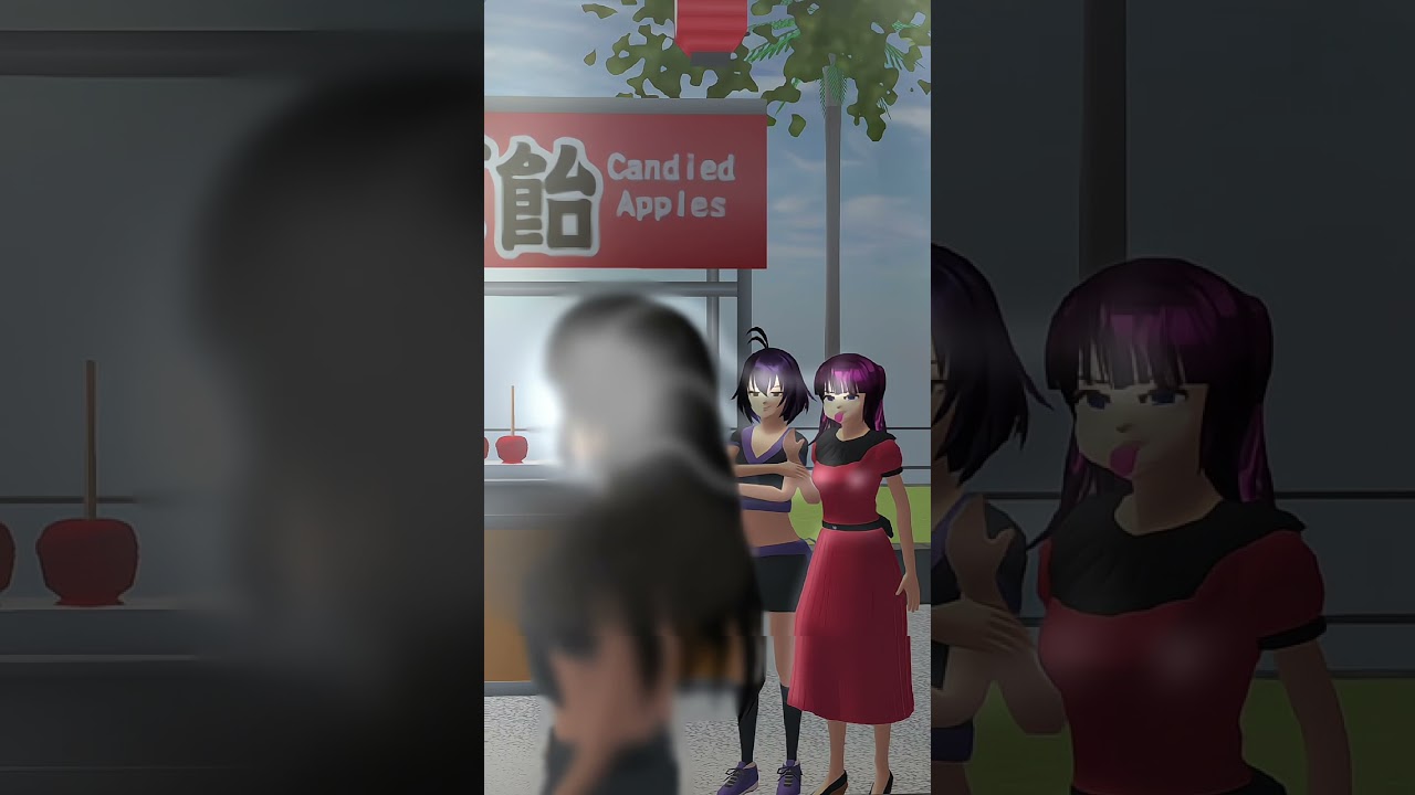 prett #sakuraschoolsimulator #beranda #fyp