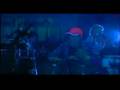 1200 Micrograms - Acid For Nothing (Live) 