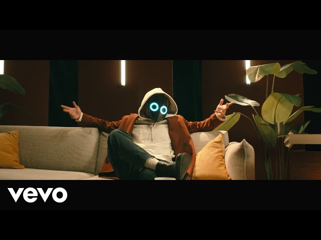 Understand von Boywithuke ((jetzt ansehen))