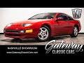 https://www.youtube.com/watch?v=T2flCXVWOIU