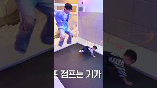 Download lagu The Way Uncle Seokjin Plays With Baby Taeha 😂😭 #shorts #bts #jin mp3 Download lagu The Way Uncle Seokjin Plays With Baby Taeha 😂😭 #shorts #bts #jin mp3
