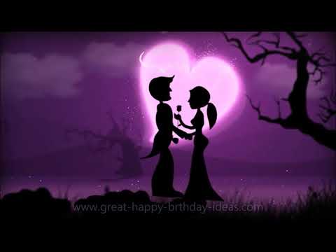 Januu... happy birthday🎂🎁🎉👑