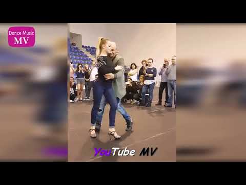 Jeffery Queen of Mean Dance Music Remix 2019 ♫ |  Party Club Dance Music 2019