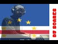 Mix Kizomba Vol 31 2020 DJ SOARES von