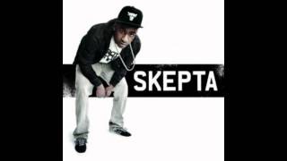 Skepta - All Over the House