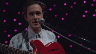 Meatbodies - Full Performance (Live on KEXP)