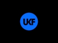 Avicii Levels Skrillex Remix Reverse Speed Up 1 25x