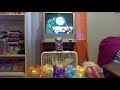 Ponies Watch It S Great To Be An Engine 4 000 Subscribers Special Part 1
