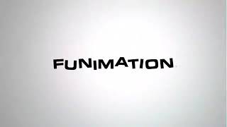 Download lagu My hero academia season 1 episode  11 English dub mp3
