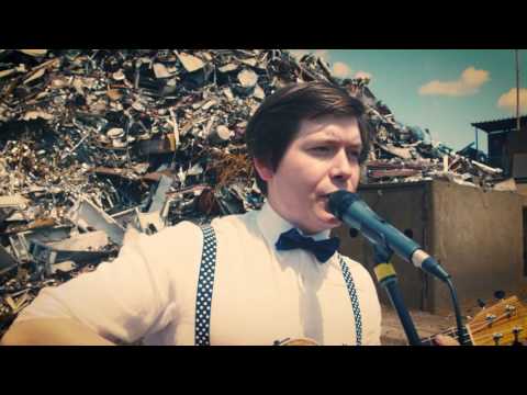 SMKKPM - Niebo pełne gwiazd (#dziecismieci)