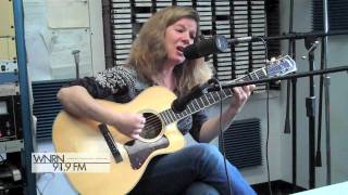 Dar Williams - It's Alright