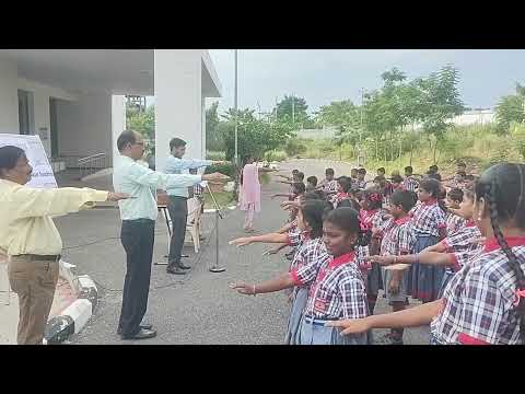 चित्र उपलब्द नहीं है