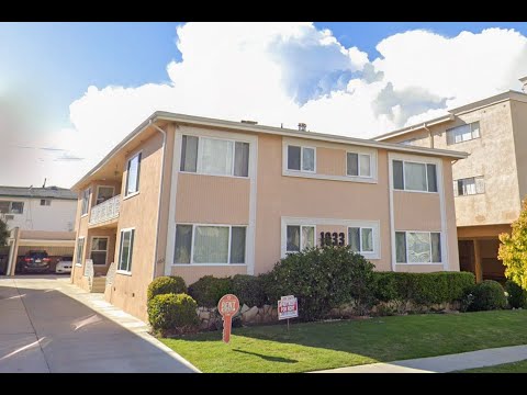 1033 S. Holt St. Apt 3