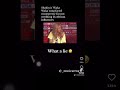 Shakira S Waka Waka Song Faced Controversy For Not Crediting Its African Influences Shakira